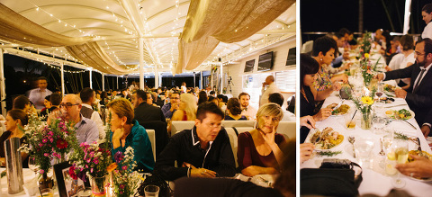 botanical-cafe-wedding-reception