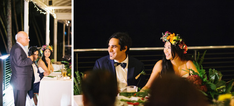 wedding-speech-photos