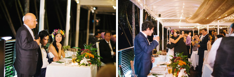 wedding-speech-photos