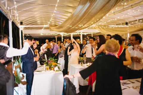 wedding-reception-photography