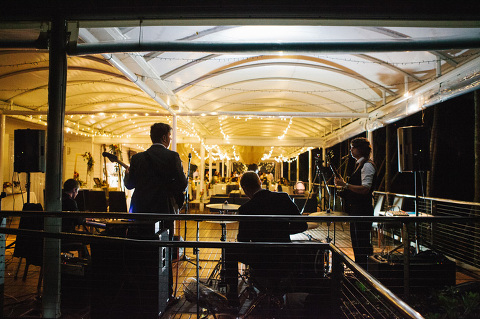 botanical-cafe-brisbane