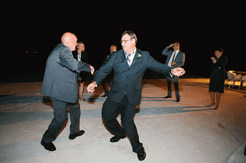 tweed-coast-photographer2