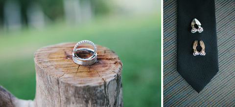 tweed-coast-wedding-photographer007