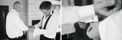 tweed-coast-wedding-photographer008