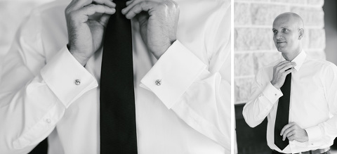 tweed-coast-wedding-photographer009