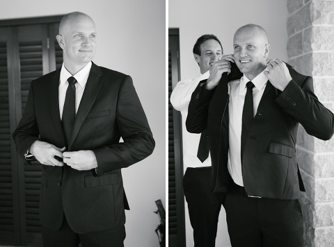 tweed-coast-wedding-photographer010