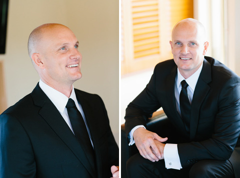 tweed-coast-wedding-photographer011