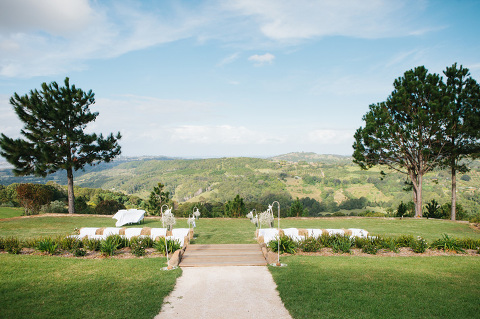 Summergrove-Estate-Weddings