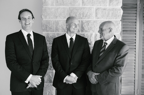 tweed-coast-wedding-photographer013