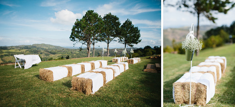 Summergrove-Estate-Wedding-Photographer