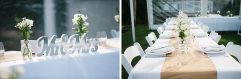 tweed-coast-wedding-photographer015