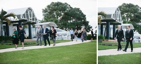 tweed-coast-wedding-photographer016