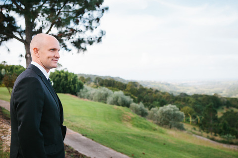 tweed-coast-wedding-photographer017