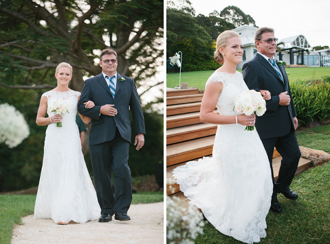 tweed-coast-wedding-photographer018