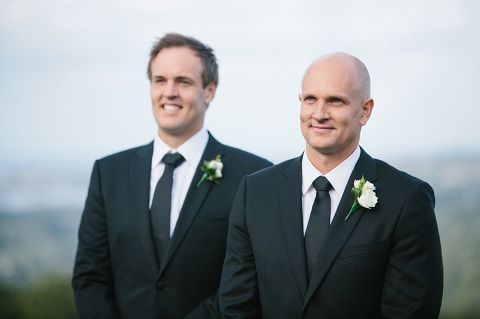 tweed-coast-wedding-photographer019