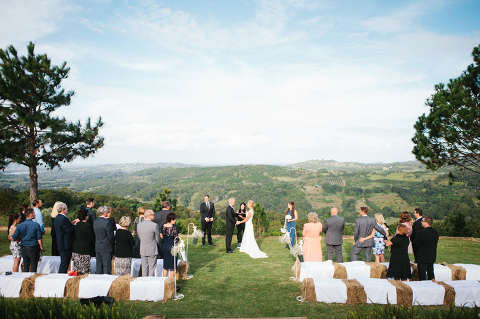 Summergrove-Estate-wedding-photos