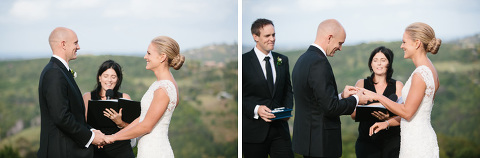 tweed-coast-wedding-photographer021