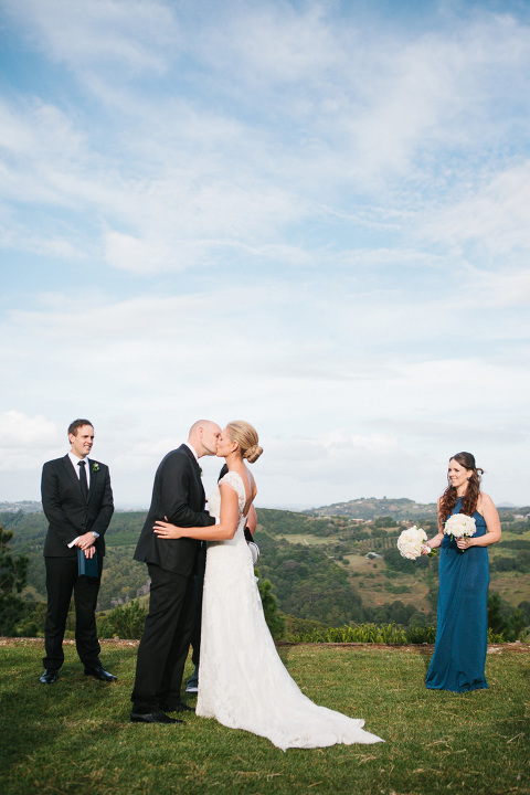 tweed-coast-wedding-photographer022