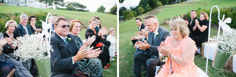 tweed-coast-wedding-photographer023