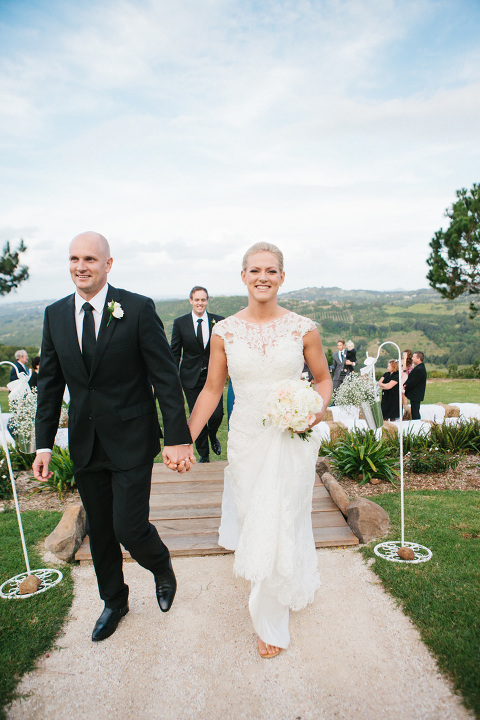 tweed-coast-wedding-photographer024