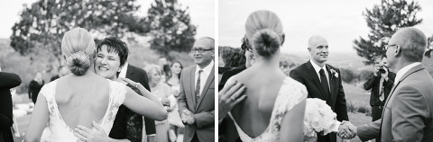 tweed-coast-wedding-photographer025