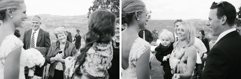 tweed-coast-wedding-photographer026