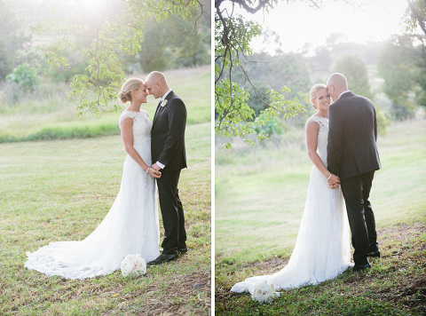 tweed-coast-wedding-photographer027