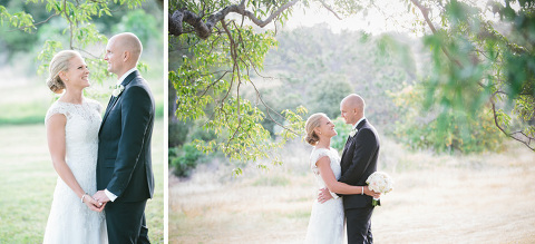 tweed-coast-wedding-photographer028