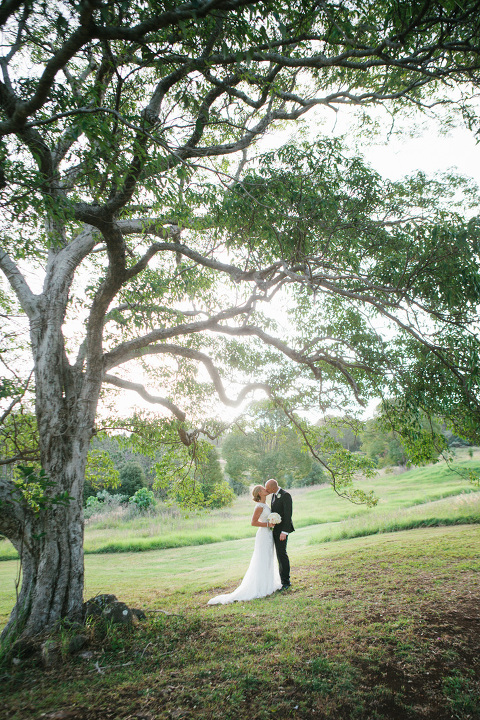 summergrove-estate-wedding