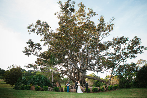 tweed-coast-wedding-photographer030