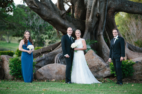 tweed-coast-wedding-photographer031