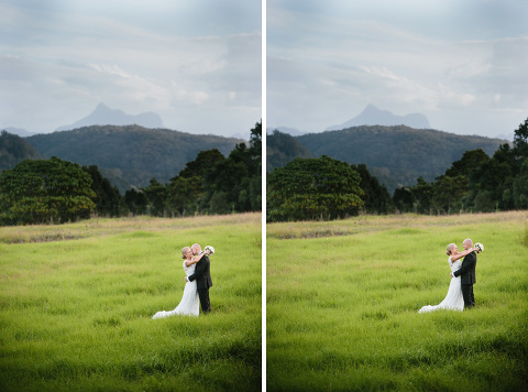 tweed-coast-wedding-photographer032