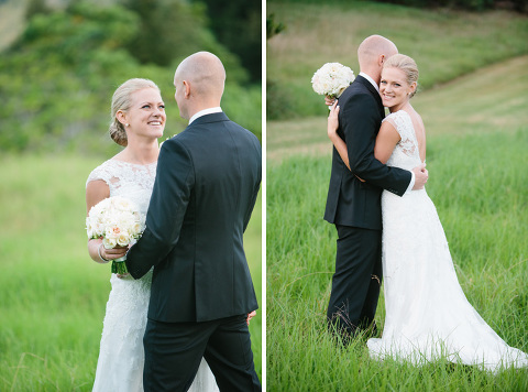 tweed-coast-wedding-photographer033