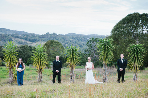 tweed-coast-wedding-photographer034