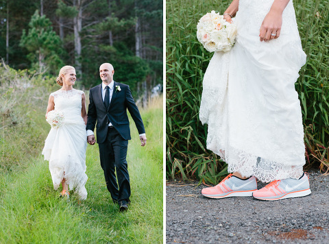 tweed-coast-wedding-photographer035