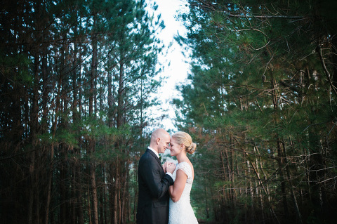 tweed-coast-wedding-photographer036