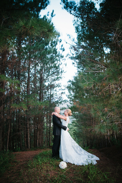 summergrove-estate-wedding-photographer