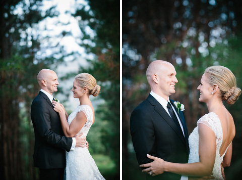 tweed-coast-wedding-photographer038