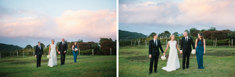 tweed-coast-wedding-photographer039