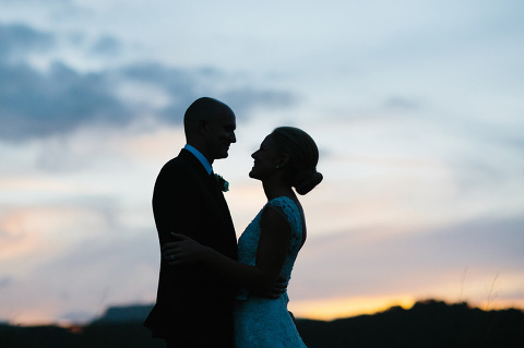 byron-bay-wedding-photographer