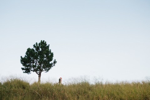 tweed-coast-wedding-photographer041