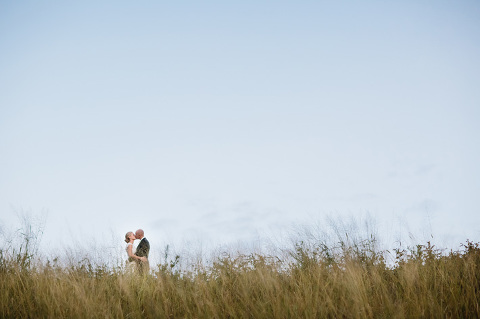 tweed-coast-wedding-photographer042
