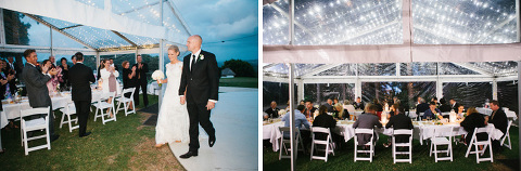 tweed-coast-wedding-photographer043