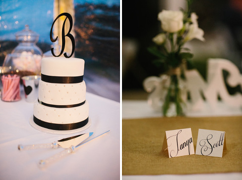 tweed-coast-wedding-photographer044