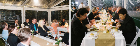 tweed-coast-wedding-photographer045