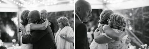 tweed-coast-wedding-photographer046