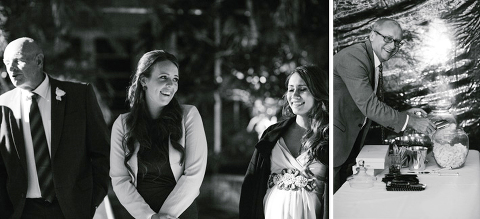 tweed-coast-wedding-photographer047