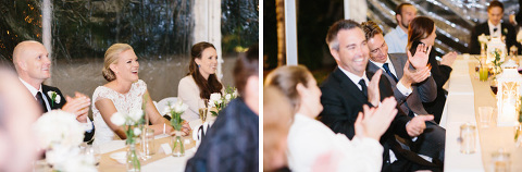 tweed-coast-wedding-photographer048