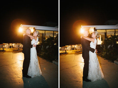 tweed-coast-wedding-photographer049