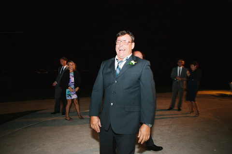 tweed-coast-wedding-photographer0502